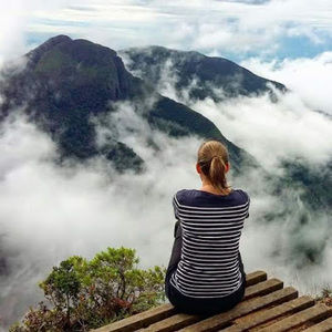 Meet your Posher, Neutral